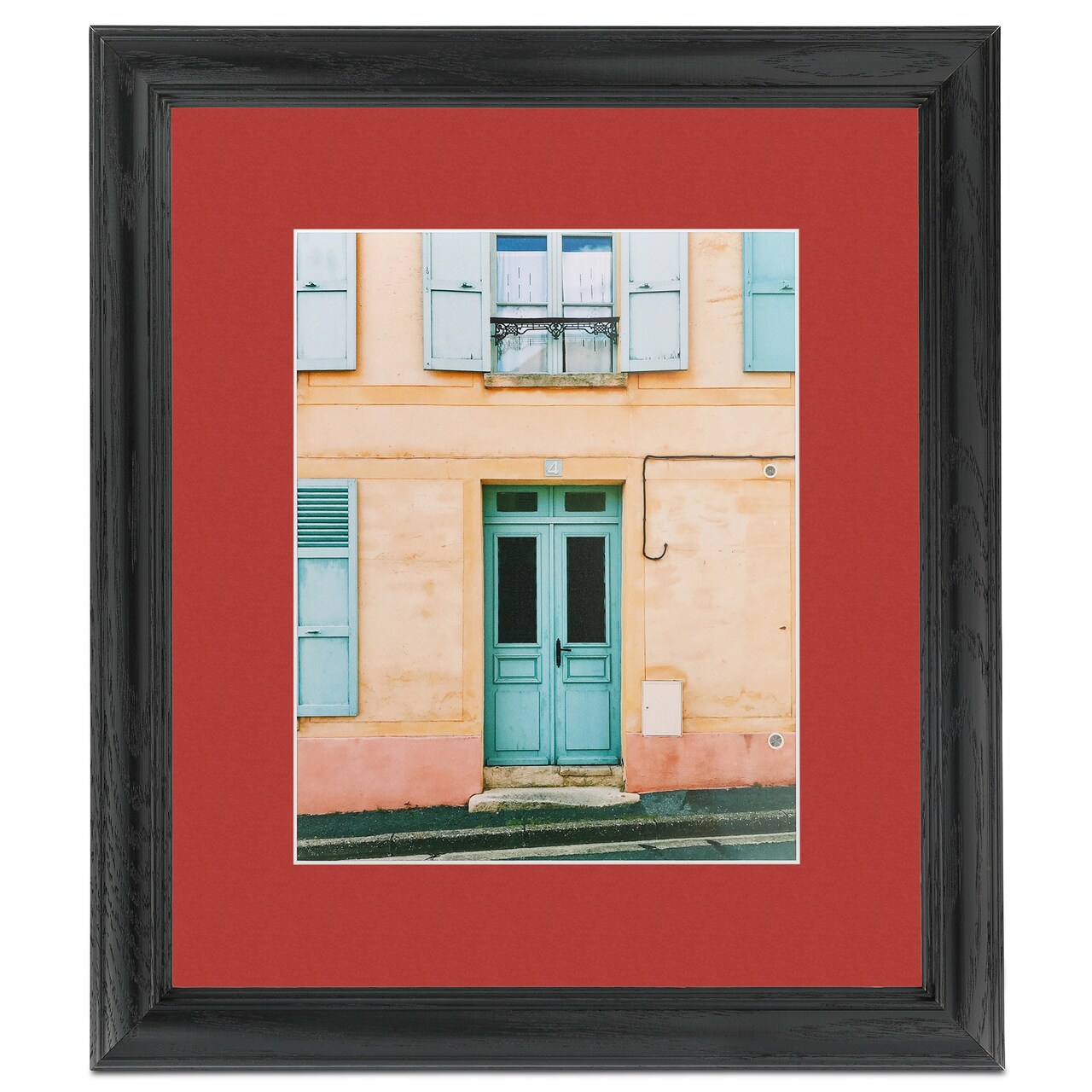 15 x 18 on sale frame michaels